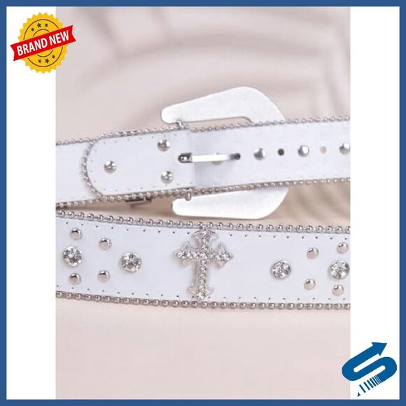 Belts